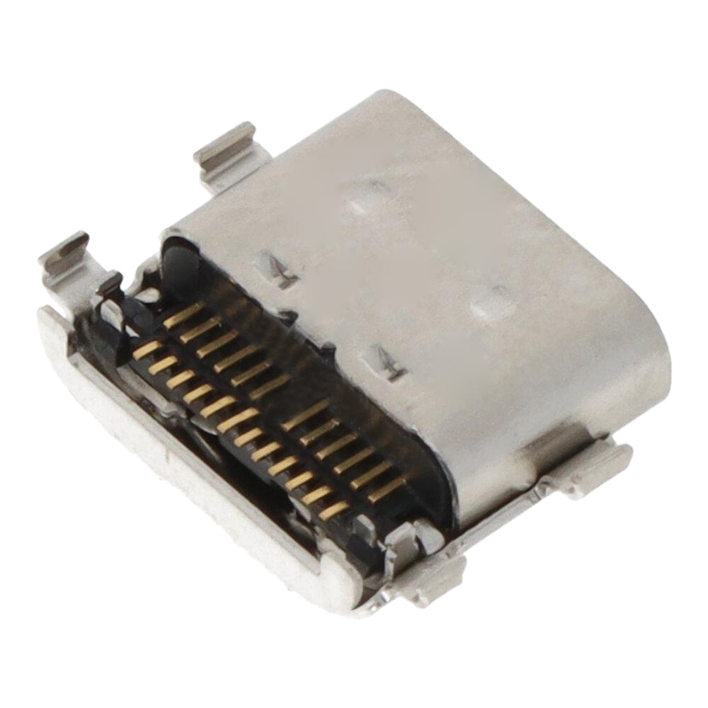 For Lenovo Tab P11 Pro TB-J706 10pcs Charging Port Connector