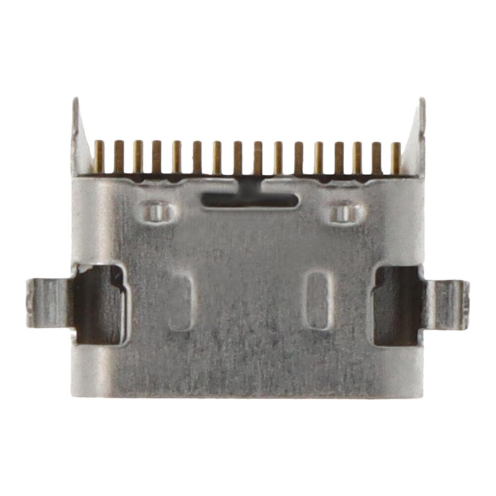 For Lenovo Tab M9 TB-310 10pcs Charging Port Connector