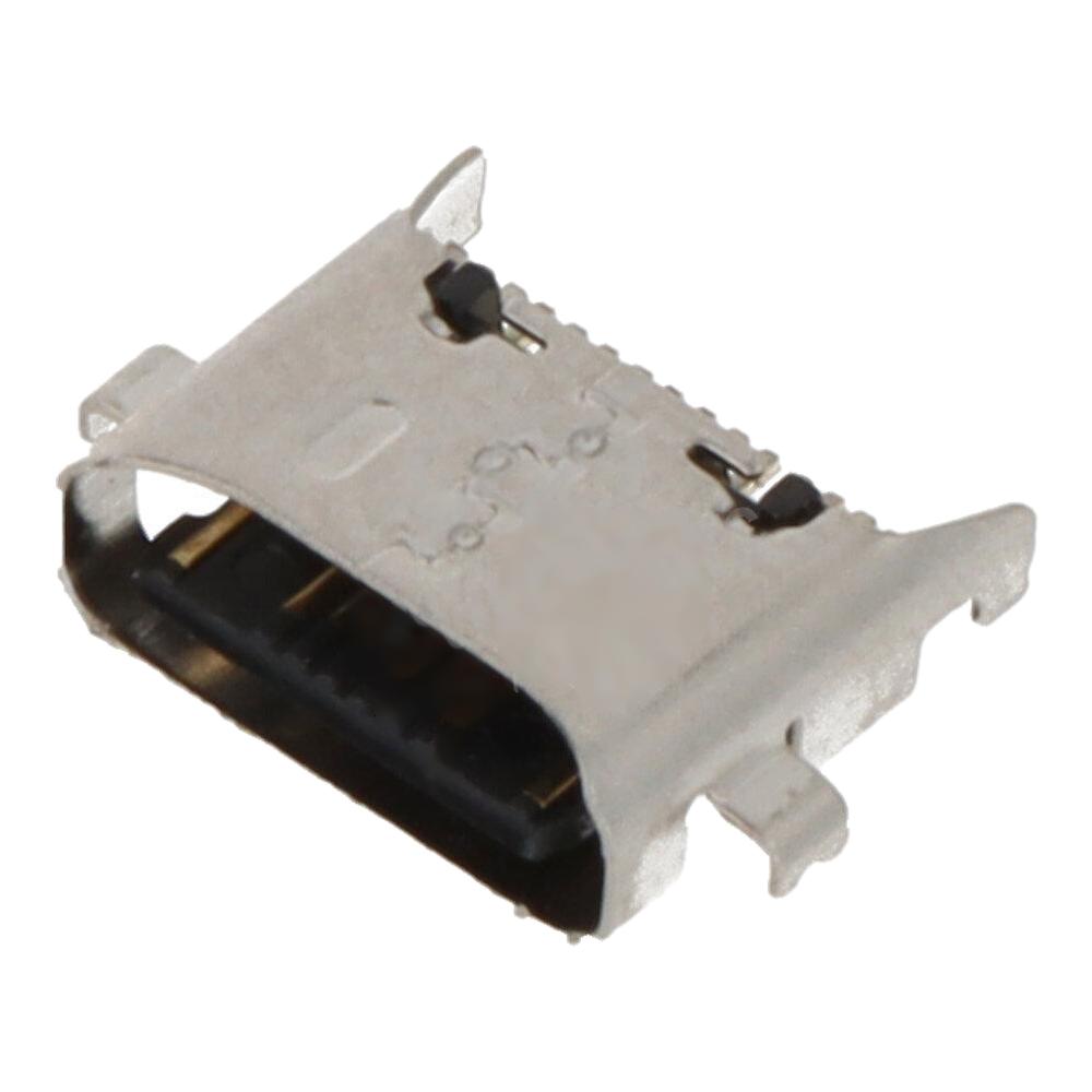 For Lenovo Tab M9 TB-310 10pcs Charging Port Connector