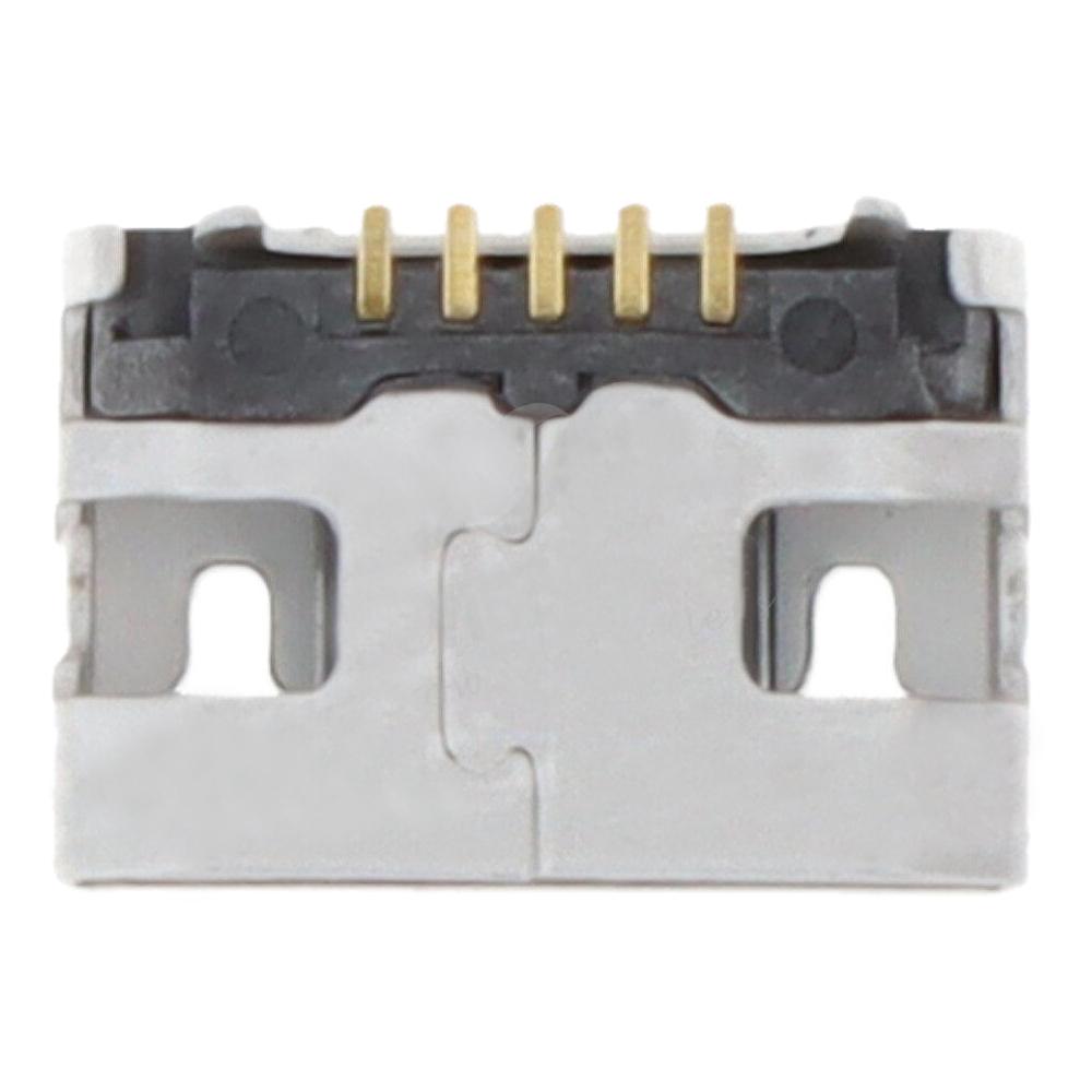 For Lenovo Tab 3 10 Plus TB-X103F 10pcs Charging Port Connector