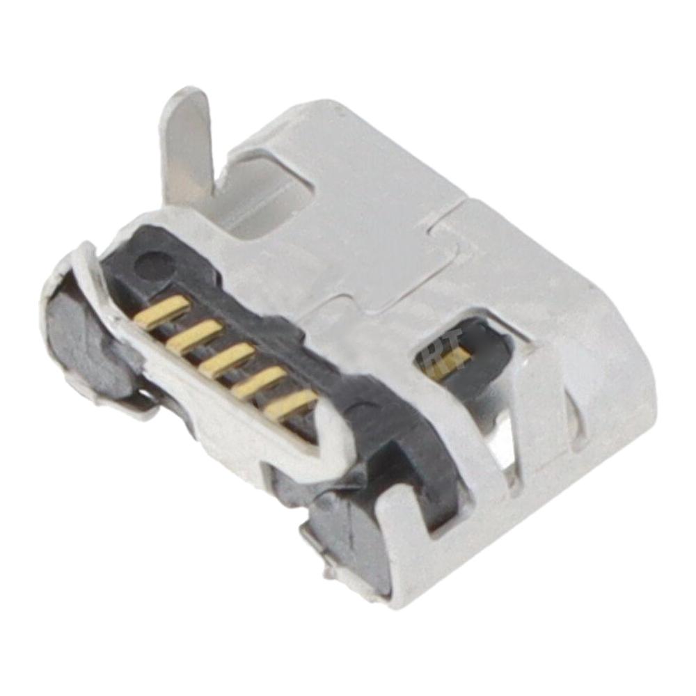 For Lenovo Tab 3 10 Plus TB-X103F 10pcs Charging Port Connector