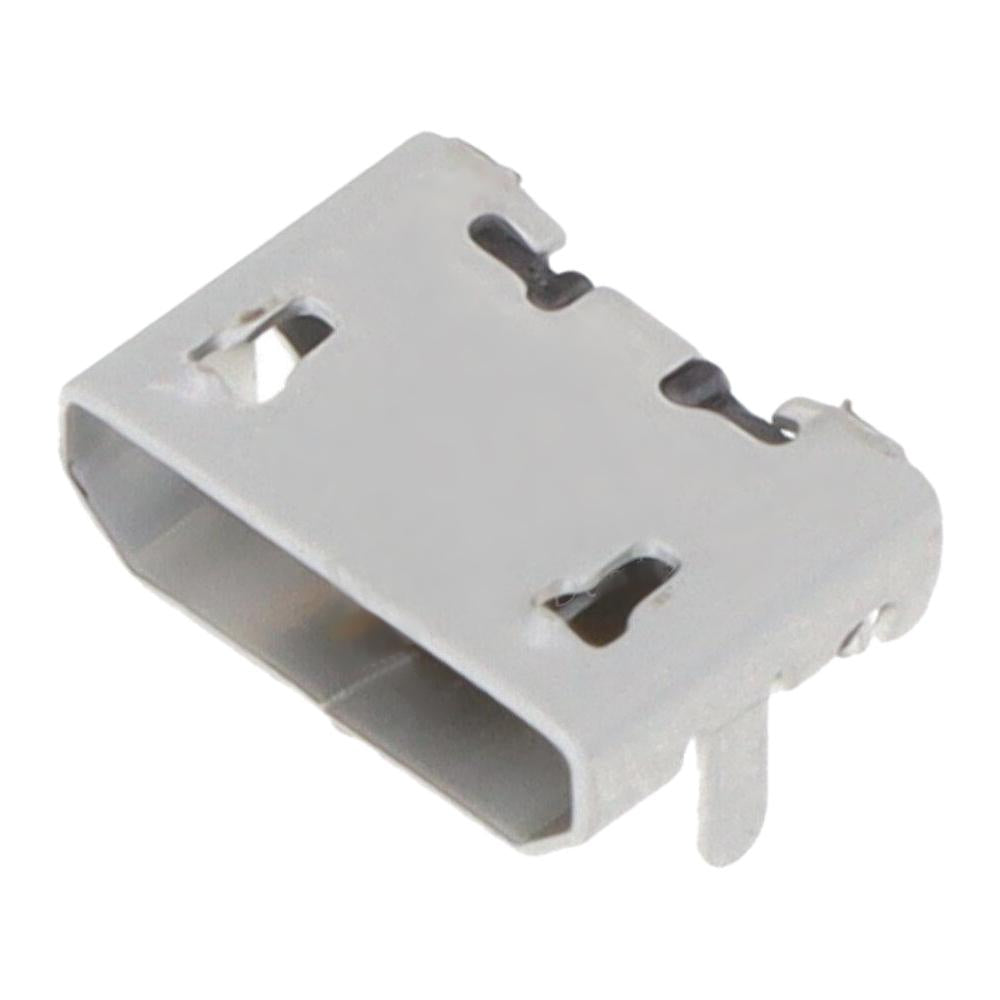 For Lenovo Tab 3 10 Plus TB-X103F 10pcs Charging Port Connector