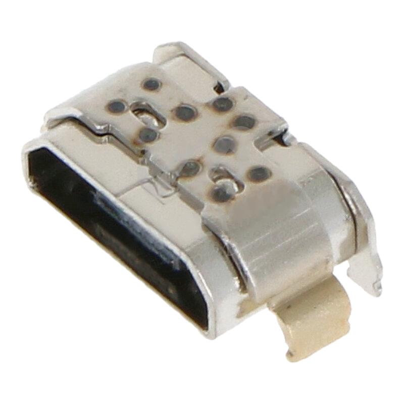 For Lenovo Tab E7 TB-7104 TB-7104F 10pcs Charging Port Connector