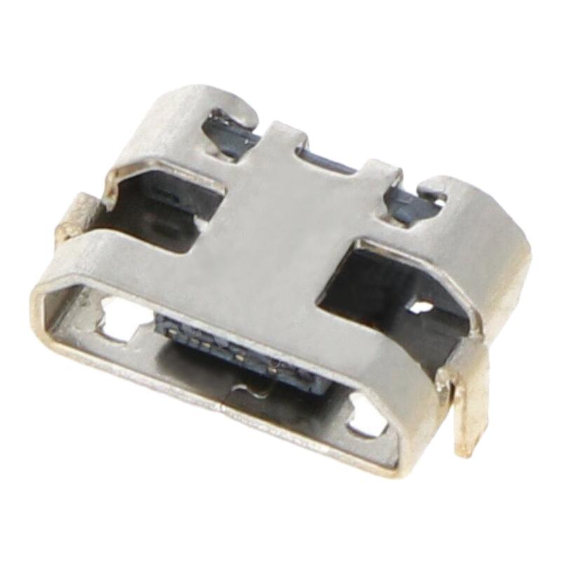 For Lenovo Tab 7 Essential TB-7304 10pcs Charging Port Connector