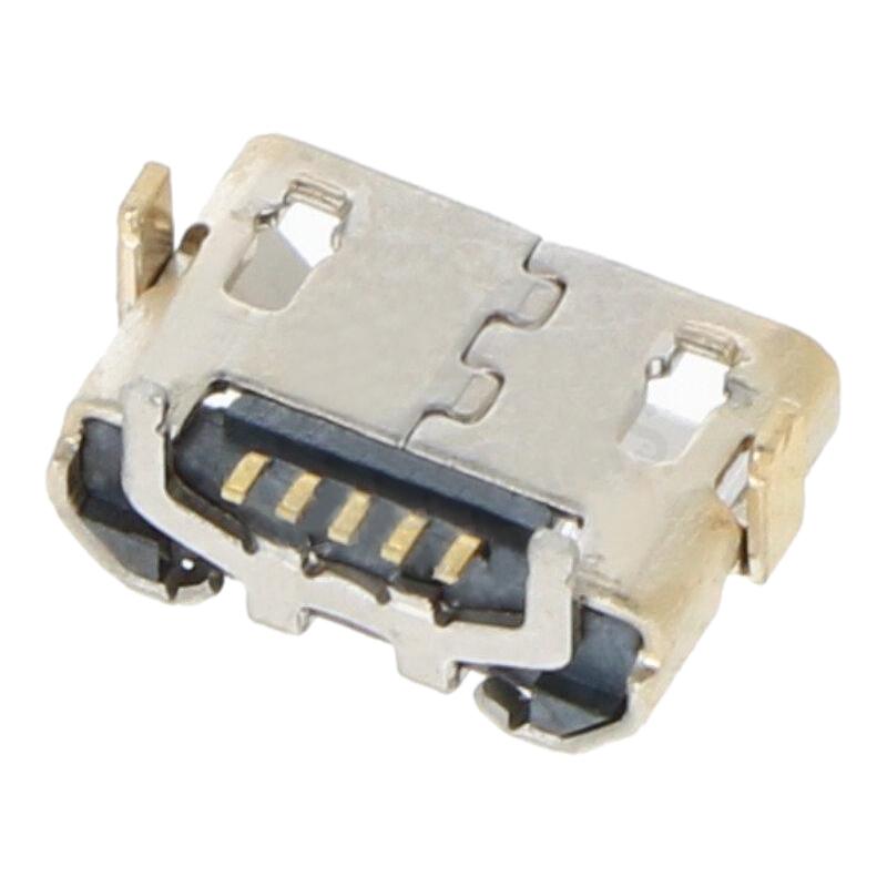 For Lenovo Tab 7 Essential TB-7304 10pcs Charging Port Connector