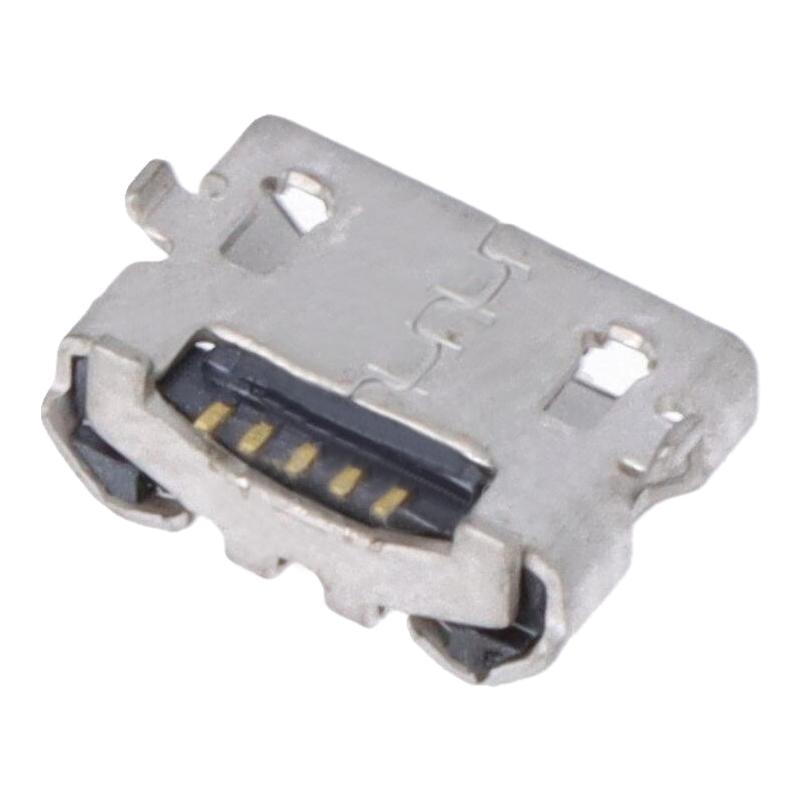 For Lenovo Tab E10 TB-X104 10pcs Charging Port Connector