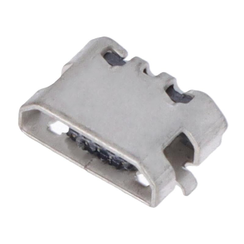 For Lenovo Tab E10 TB-X104 10pcs Charging Port Connector