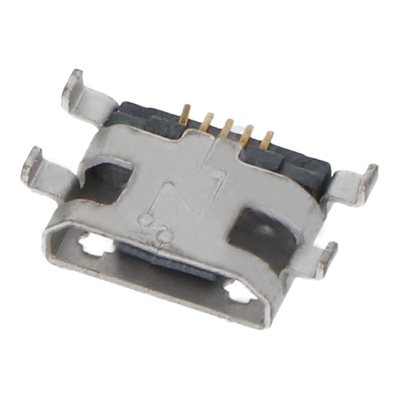 For Lenovo Tab M10 HD TB-X505 10pcs Charging Port Connector