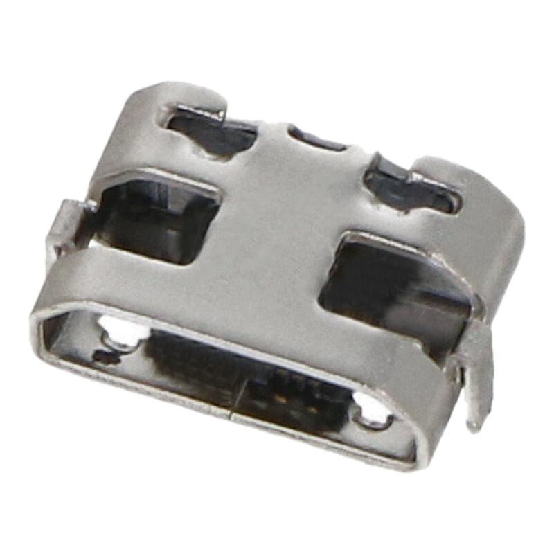 For Lenovo Tab 4 10 TB-X304 10pcs Charging Port Connector