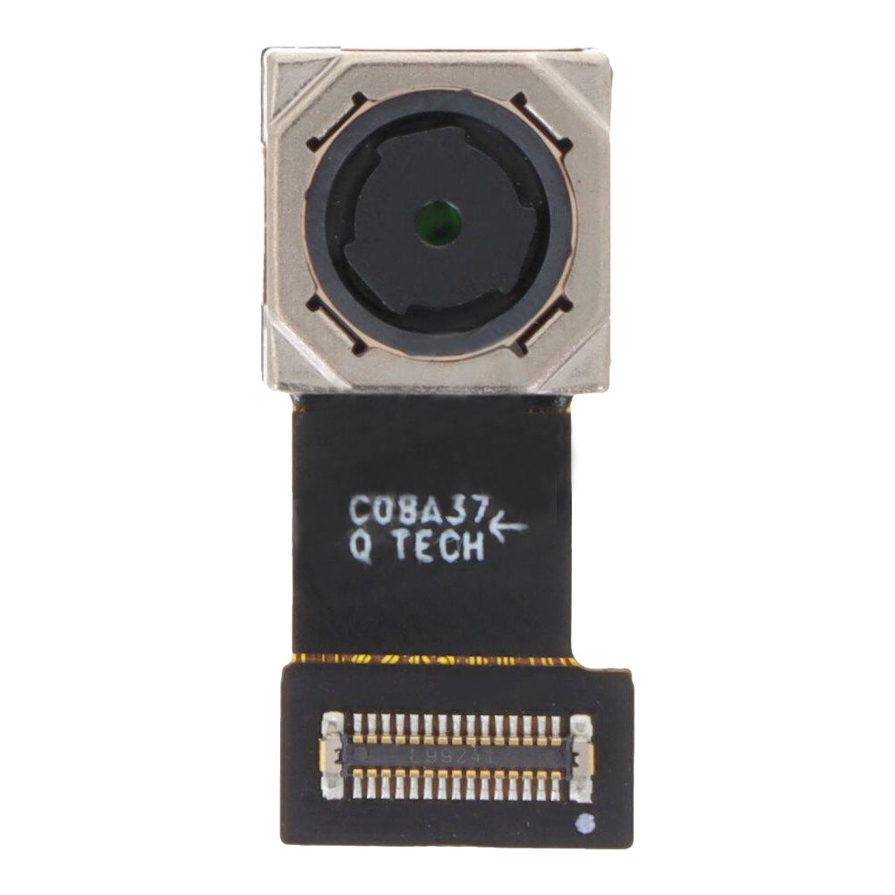 For Lenovo Tab M10 HD Gen 2 TB-X306 Main Back Facing Camera