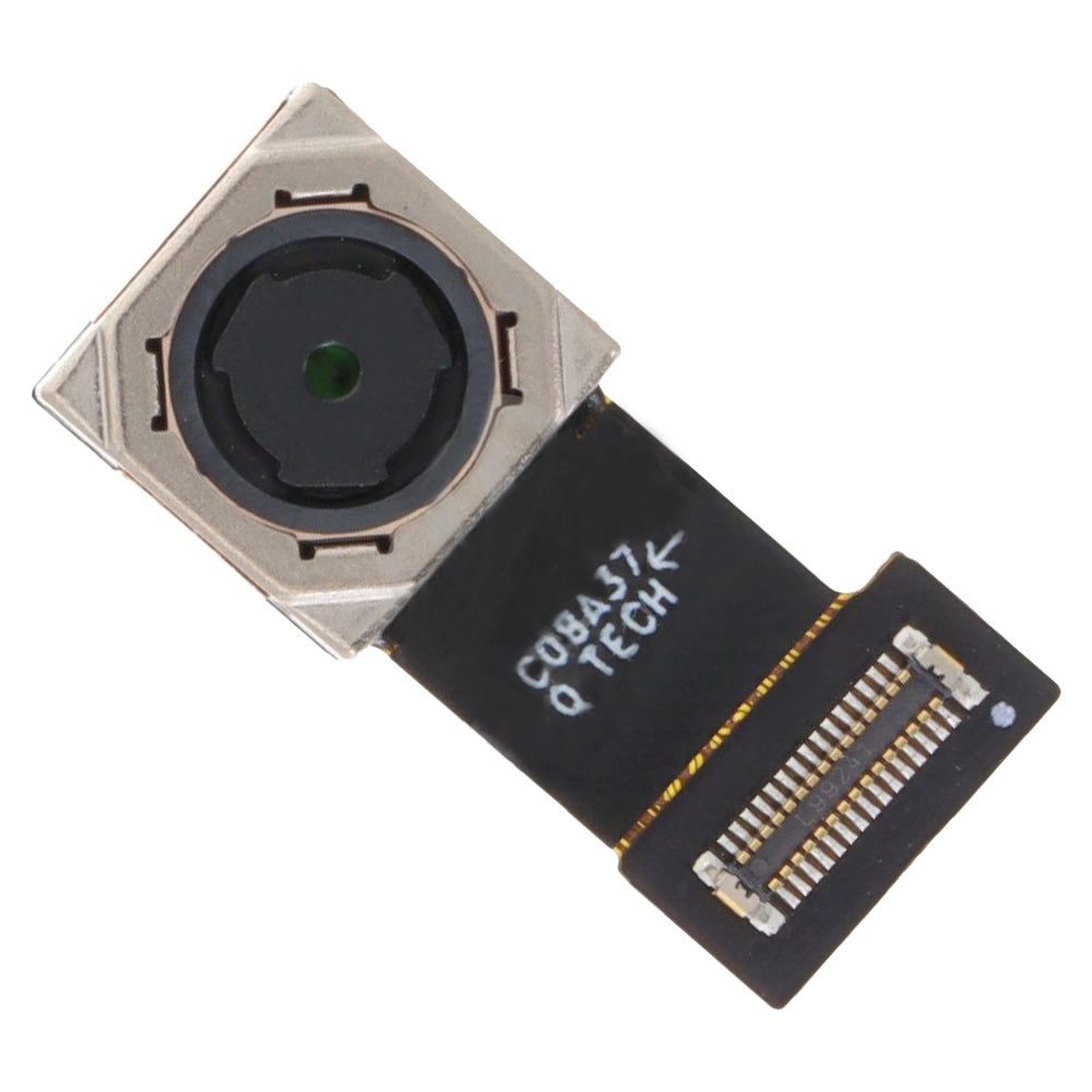 For Lenovo Tab M10 HD Gen 2 TB-X306 Main Back Facing Camera