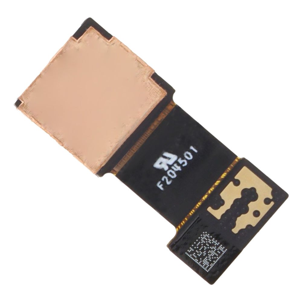 For Lenovo Tab M10 HD Gen 2 TB-X306 Main Back Facing Camera
