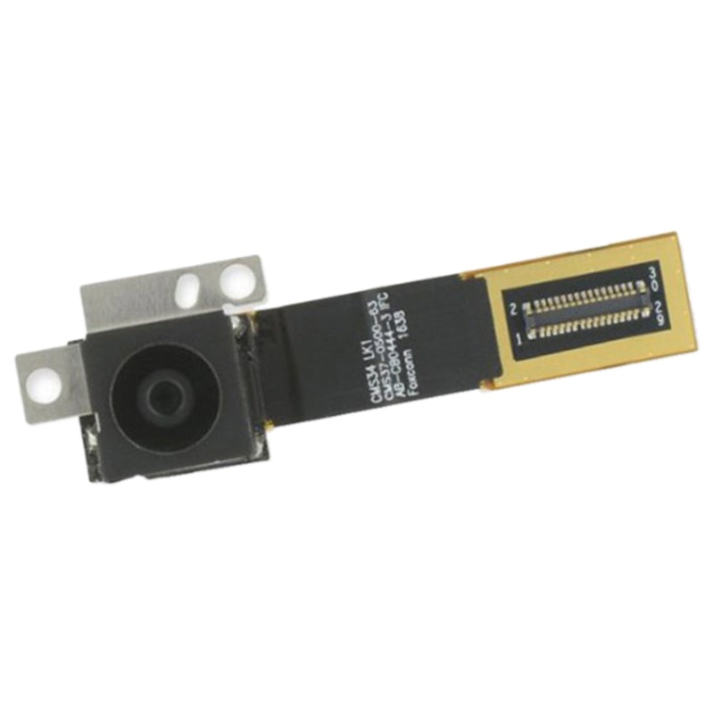 For MicroSurface Book 1 / 2 13.5 inch Back Facing Camera