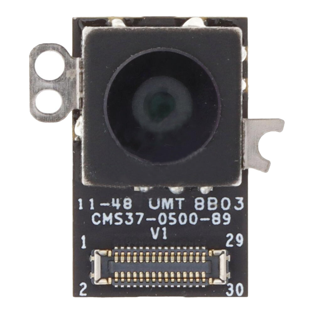 For MicroSurface Pro X Back Facing Camera