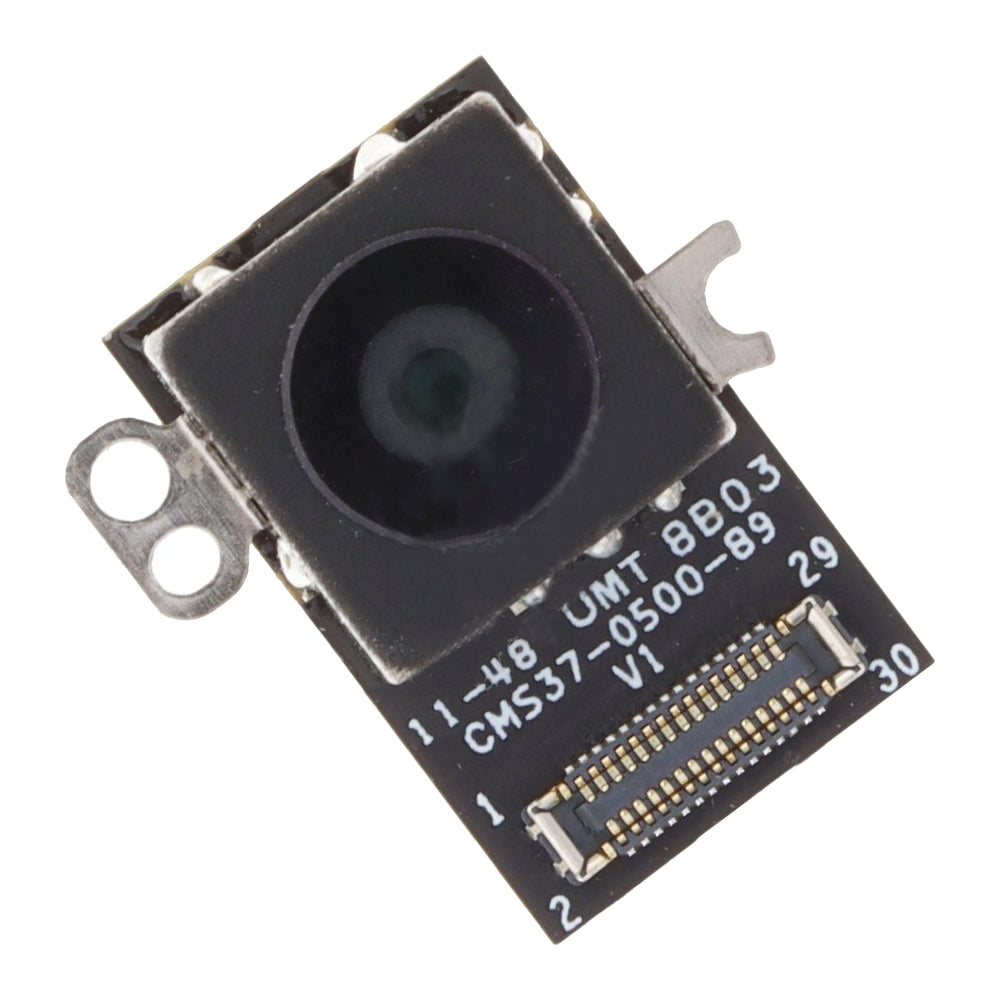 For MicroSurface Pro X Back Facing Camera