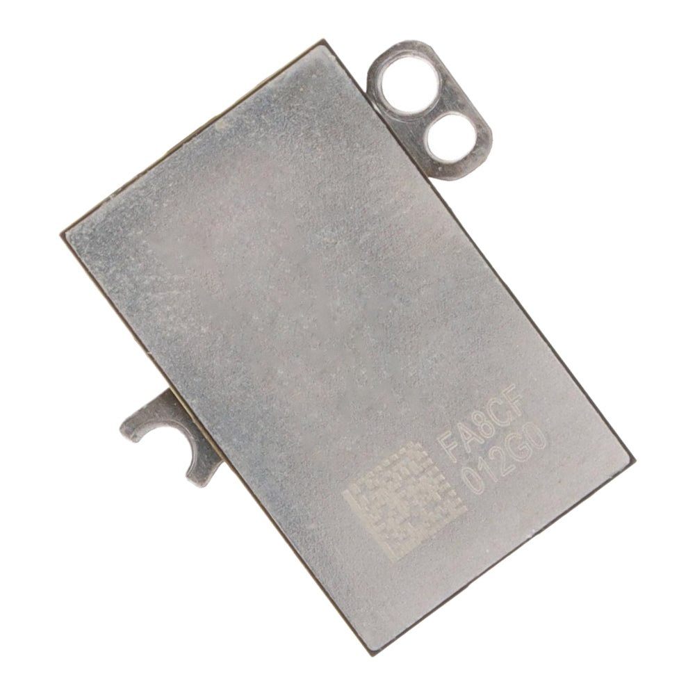 For MicroSurface Pro X Back Facing Camera