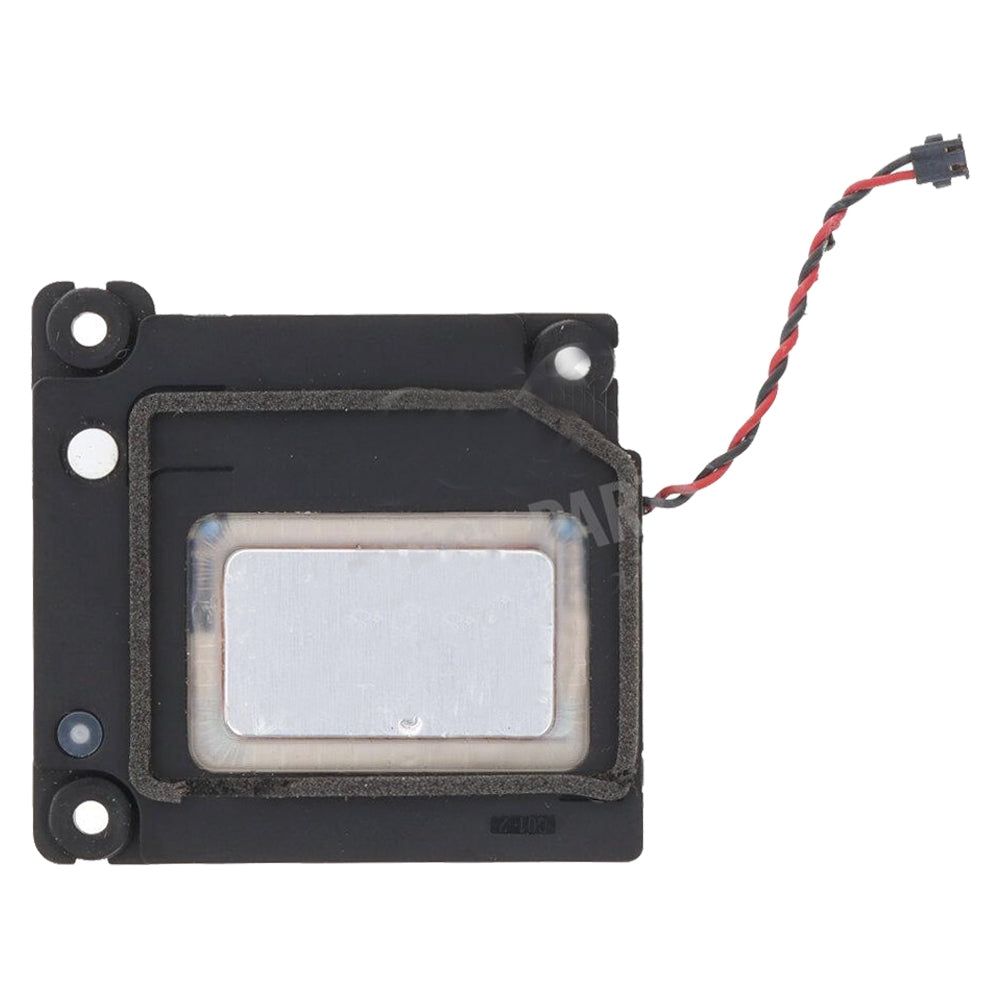 For MicroSurface Pro 4 1 Pair Speaker Ringer Buzzer