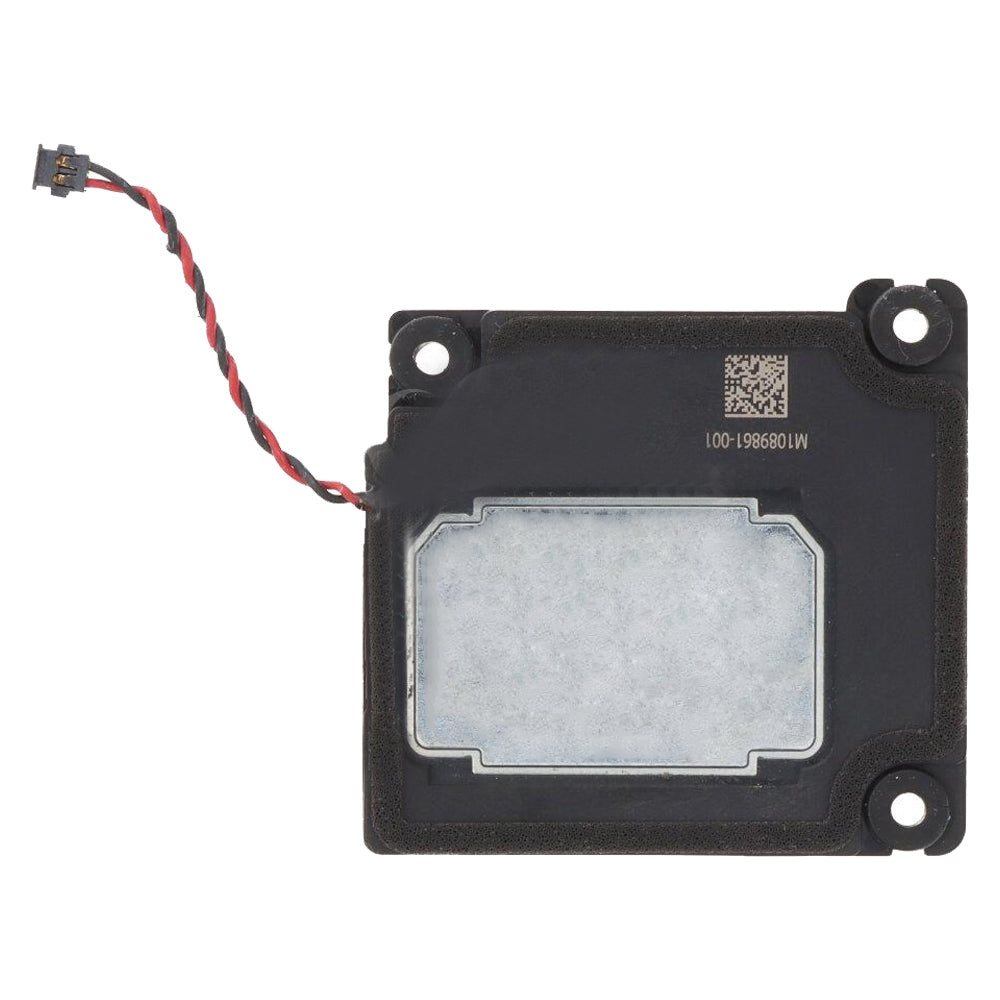 For MicroSurface Pro 4 1 Pair Speaker Ringer Buzzer