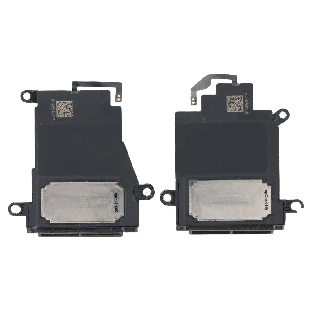 For MicroSurface Pro X 1 Pair Speaker Ringer Buzzer