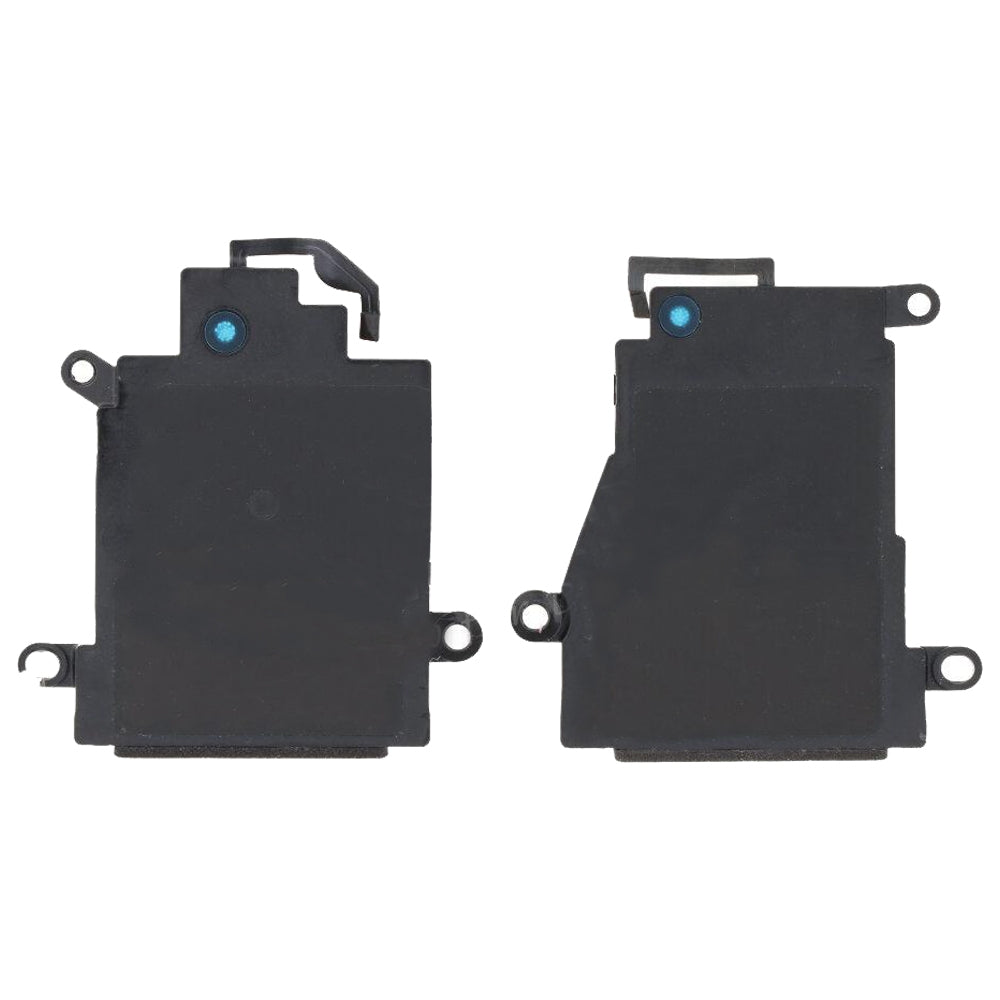 For MicroSurface Pro X 1 Pair Speaker Ringer Buzzer