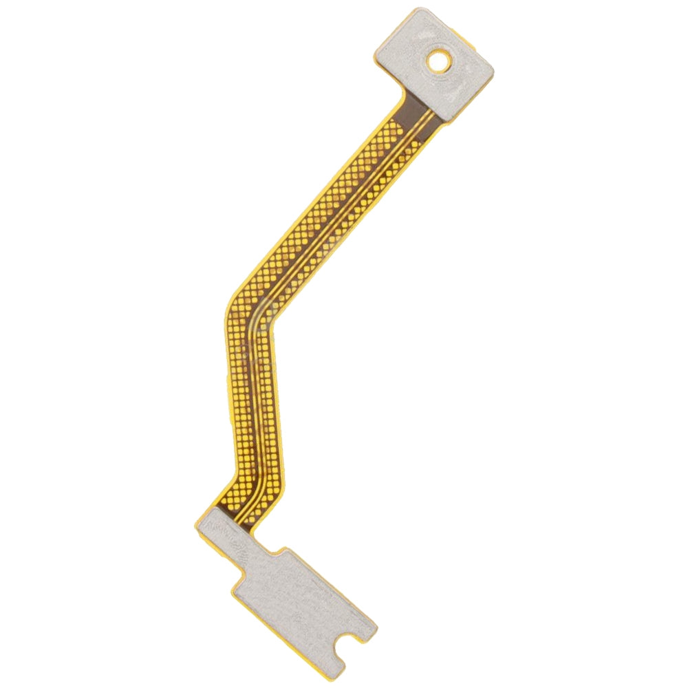 For Lenovo Tab P11 Plus TB-J616 Power Button Flex Cable
