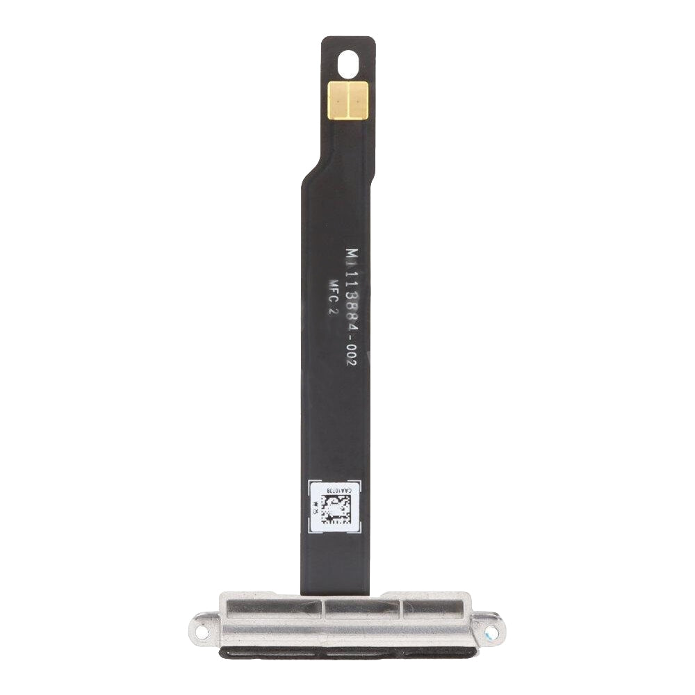 For MicroSurface Pro X Power Button Flex Cable