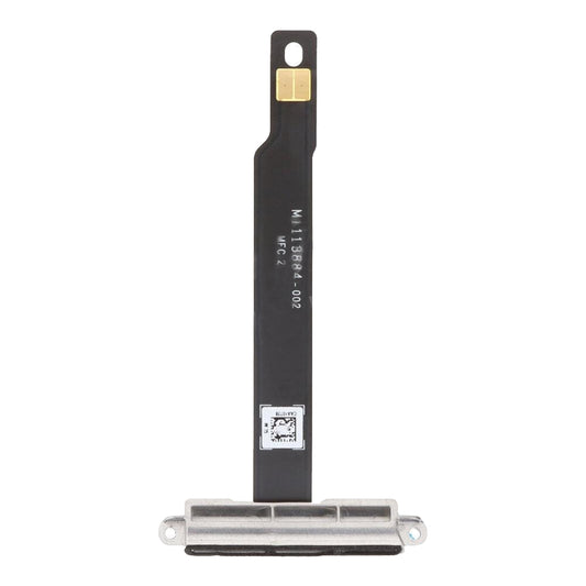For MicroSurface Pro X Power Button Flex Cable