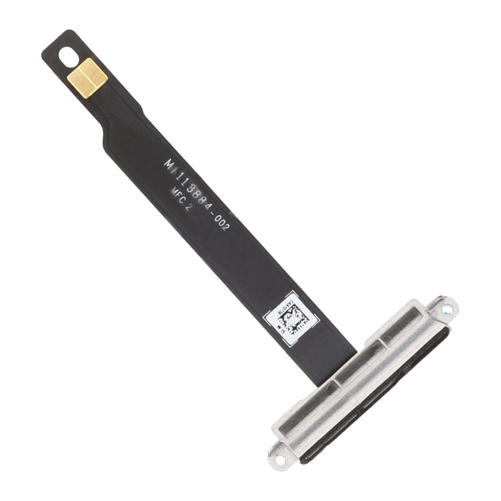For MicroSurface Pro X Power Button Flex Cable