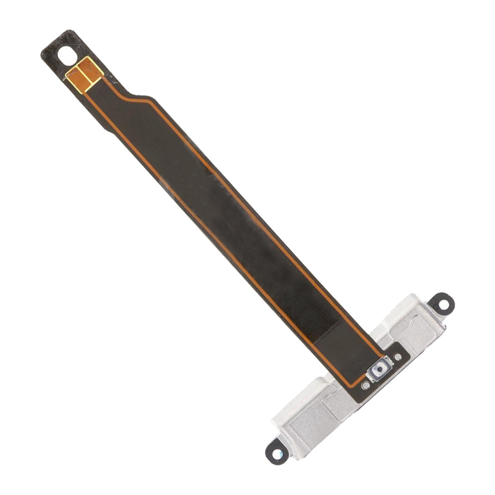 For MicroSurface Pro X Power Button Flex Cable