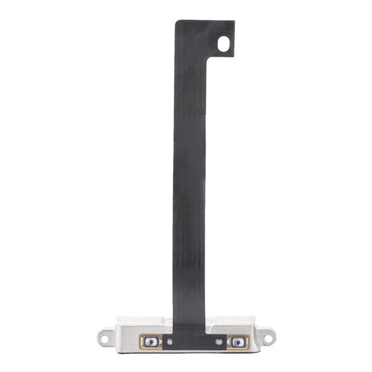 For MicroSurface Pro X Volume Button Flex Cable
