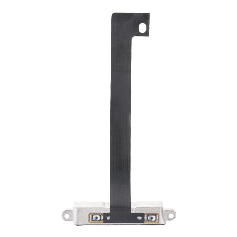 For MicroSurface Pro X Volume Button Flex Cable
