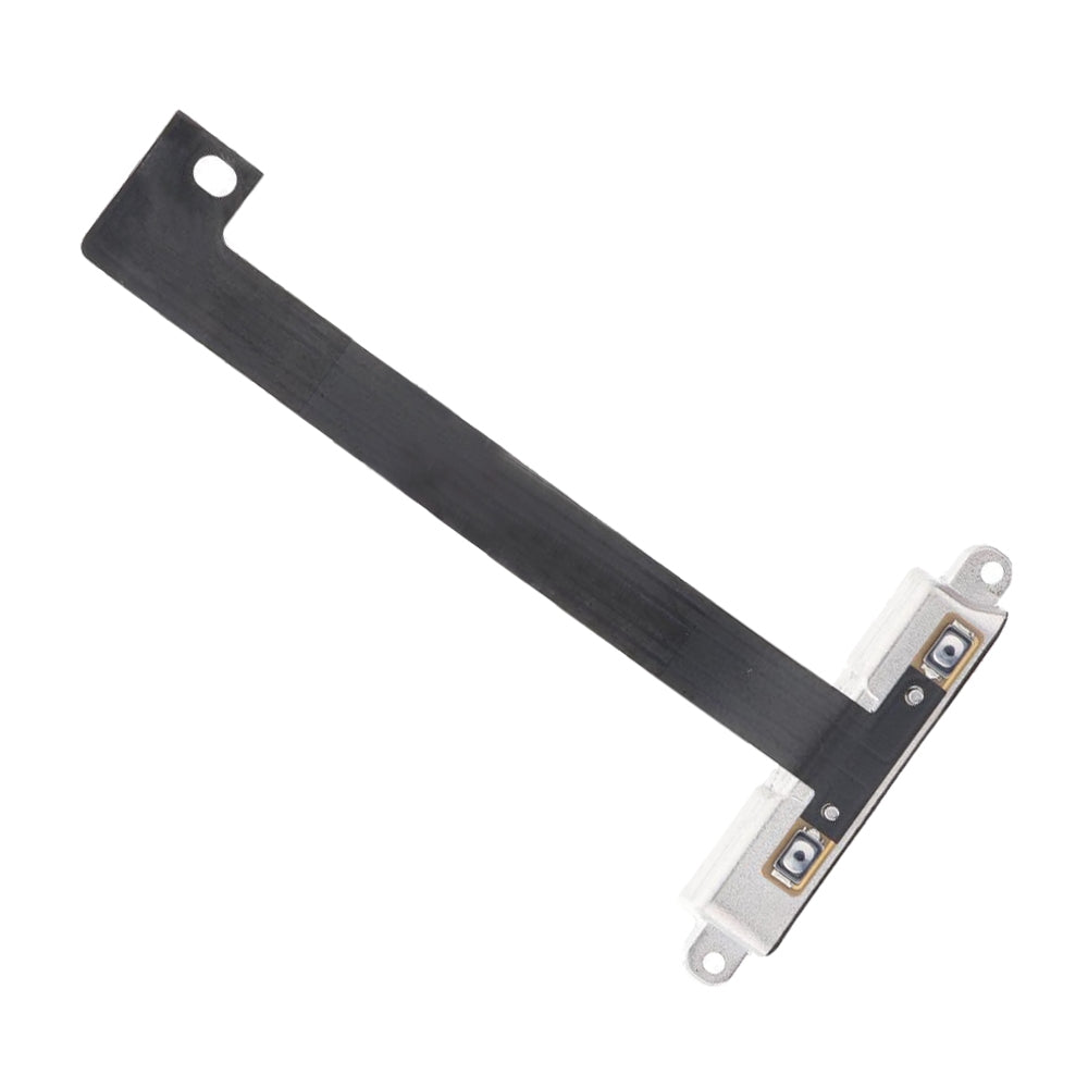 For MicroSurface Pro X Volume Button Flex Cable