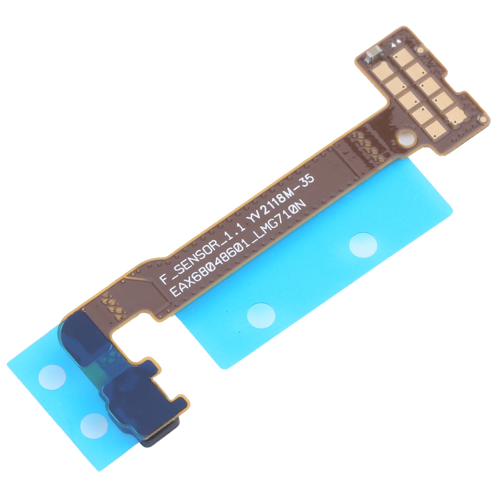 For LG G7 ThinQ Light Sensor Flex Cable