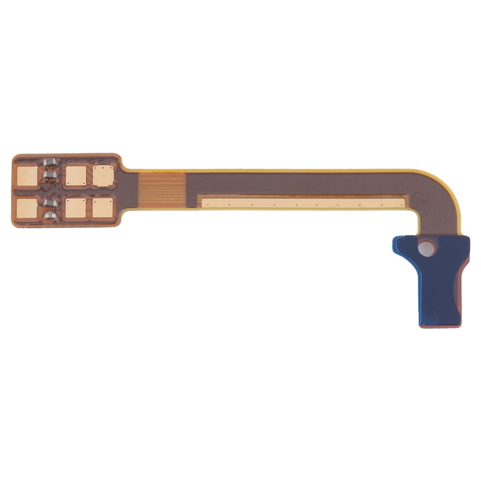 For LG V40 ThinQ Light Sensor Flex Cable