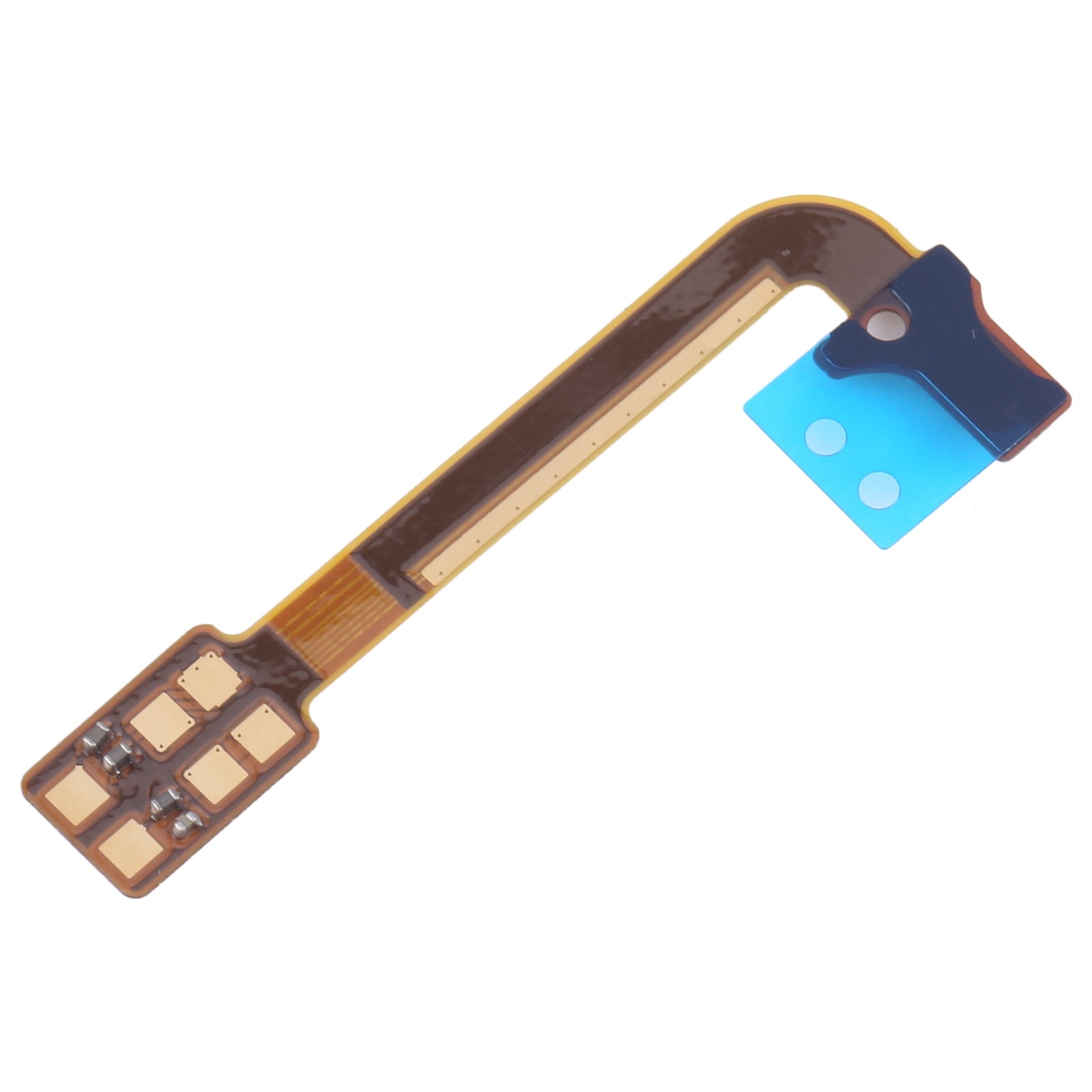 For LG V40 ThinQ Light Sensor Flex Cable