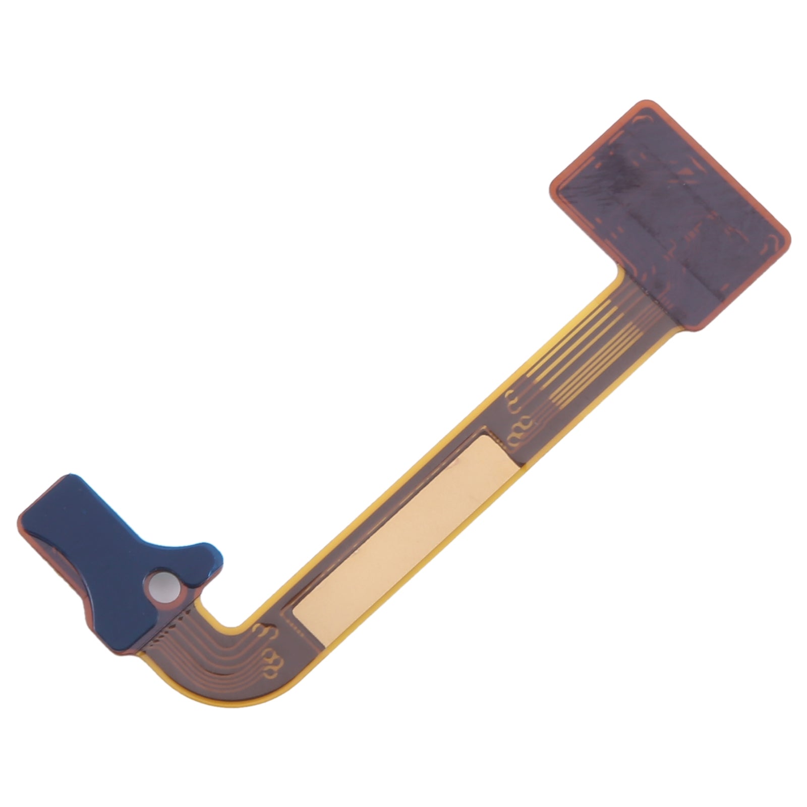 For LG V50 ThinQ Light Sensor Flex Cable