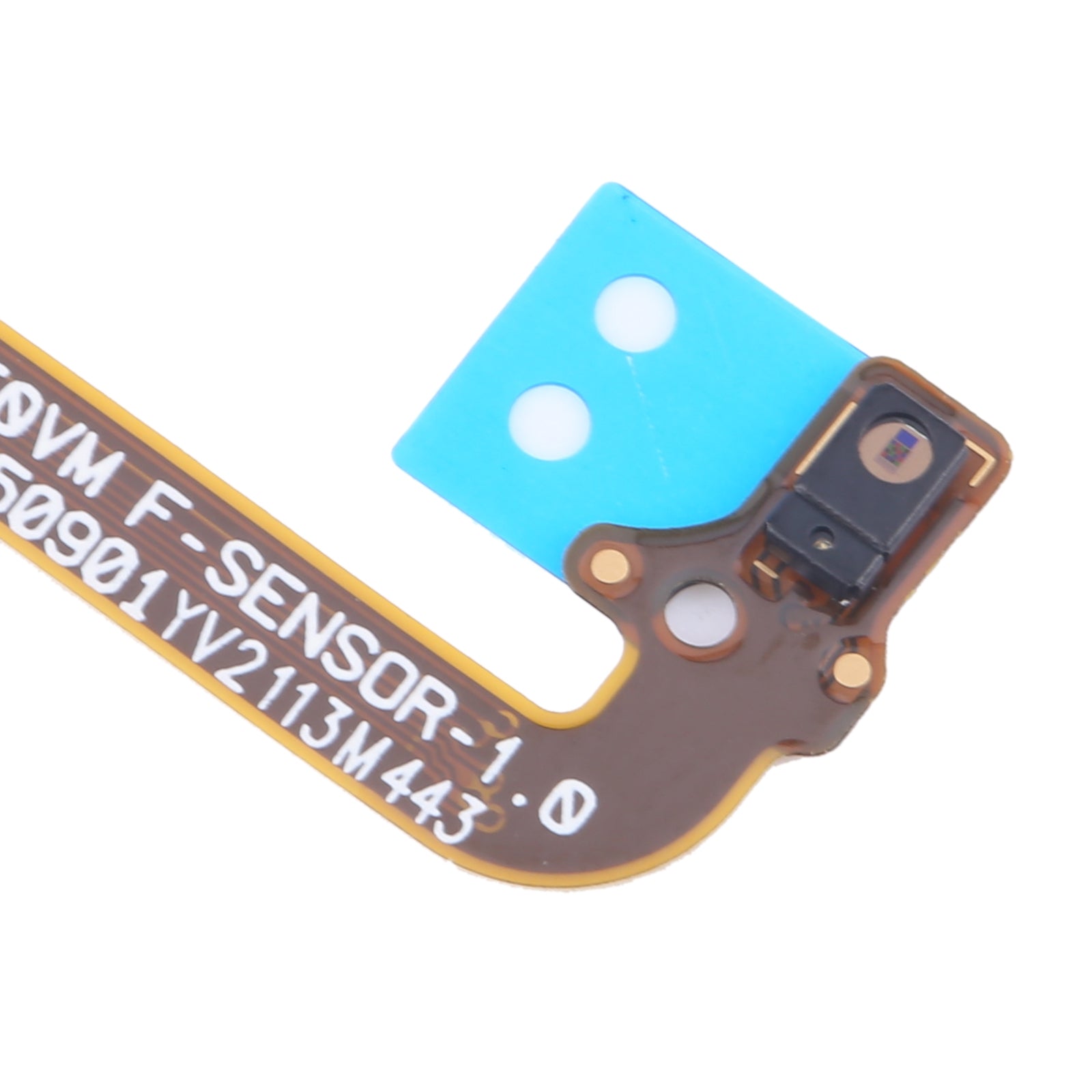 For LG V50 ThinQ Light Sensor Flex Cable