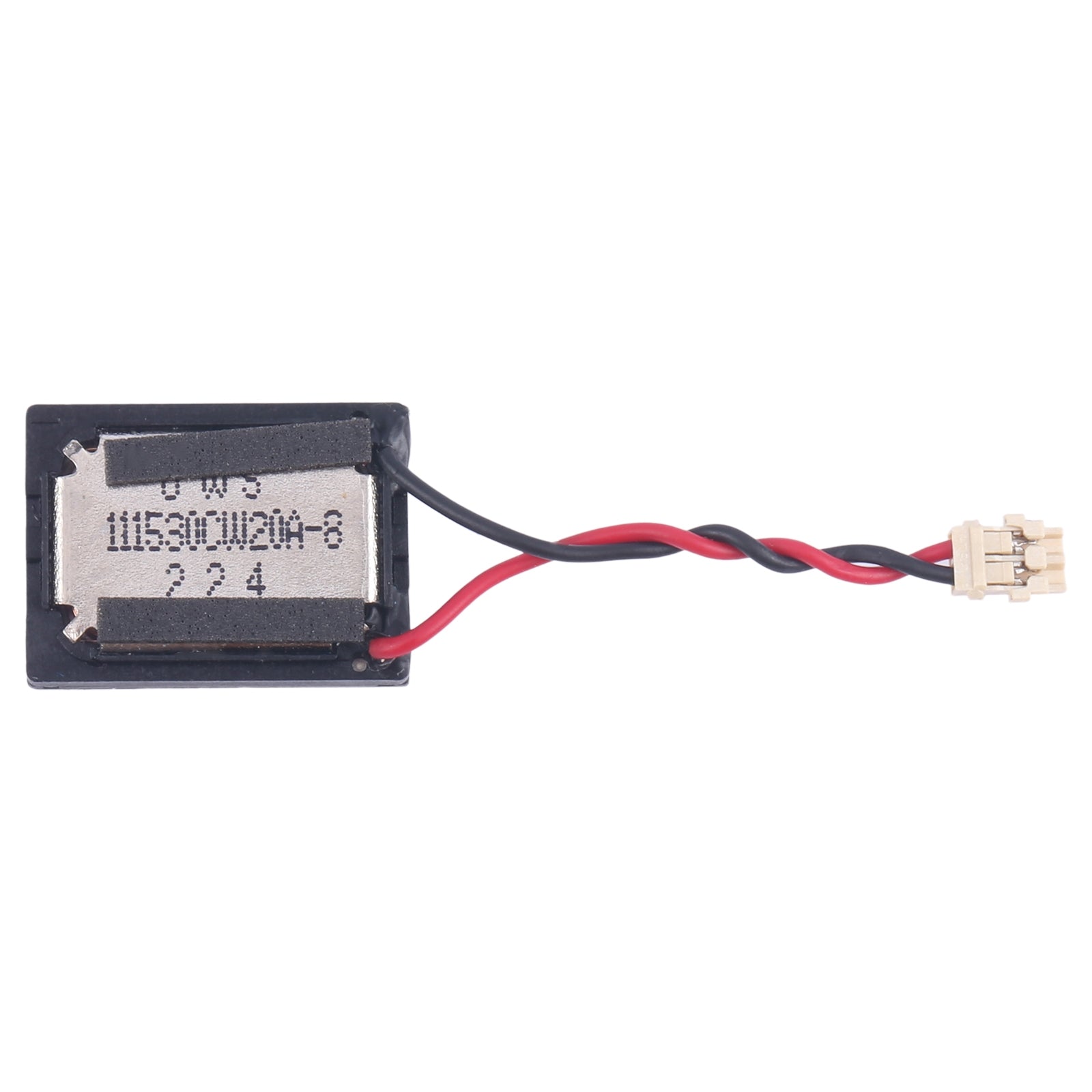 For GoPro Hero10 Black Speaker Ringer Buzzer