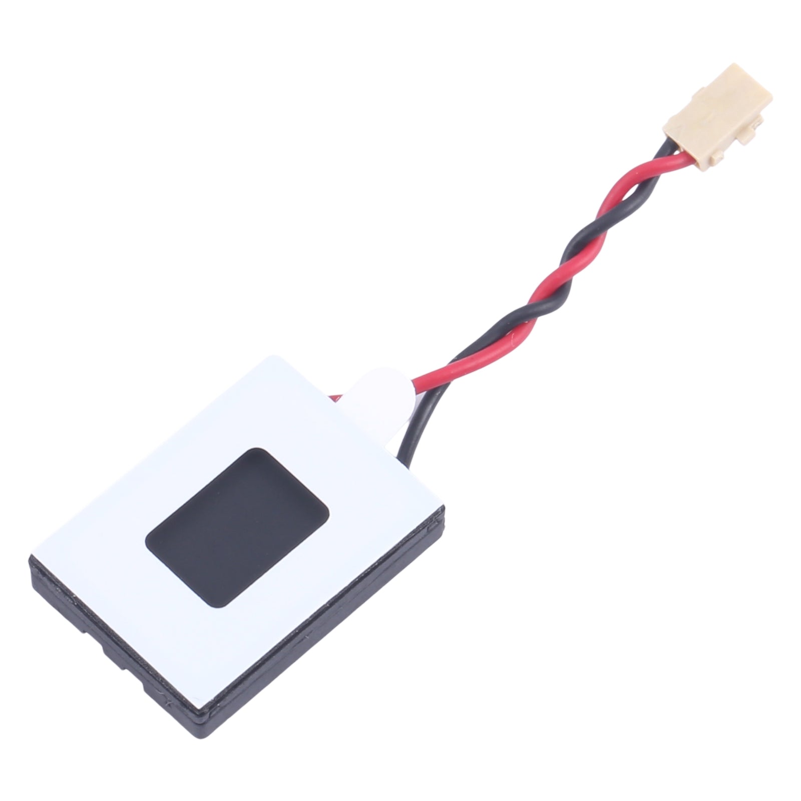 For GoPro Hero10 Black Speaker Ringer Buzzer