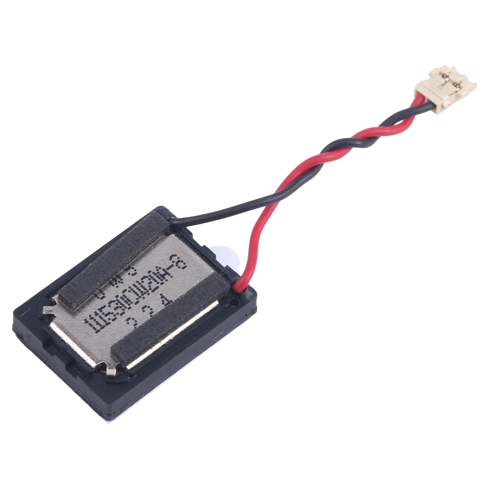 For GoPro Hero10 Black Speaker Ringer Buzzer