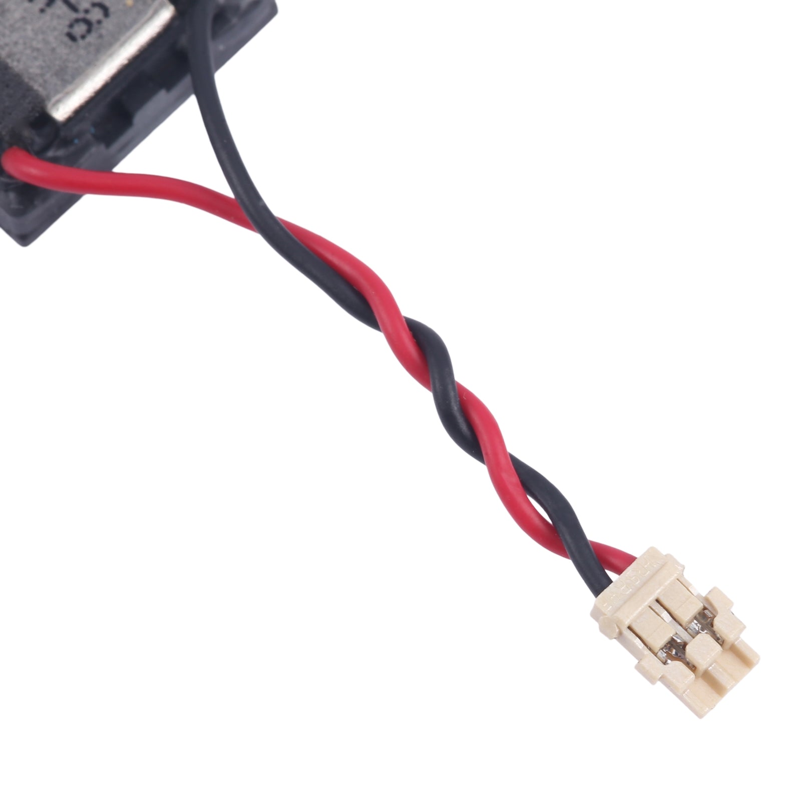 For GoPro Hero10 Black Speaker Ringer Buzzer