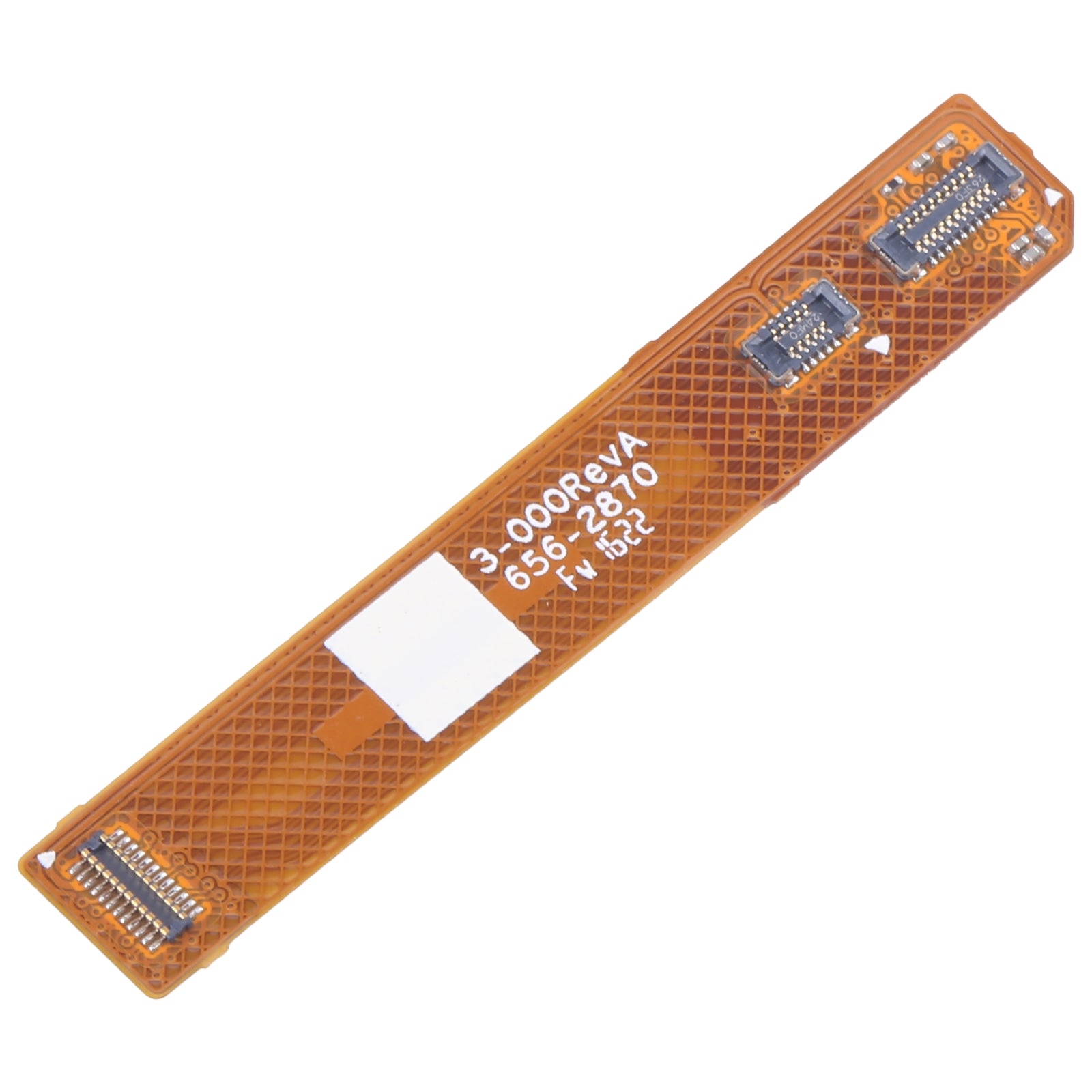 For GoPro Hero11 Black LCD Flex Cable