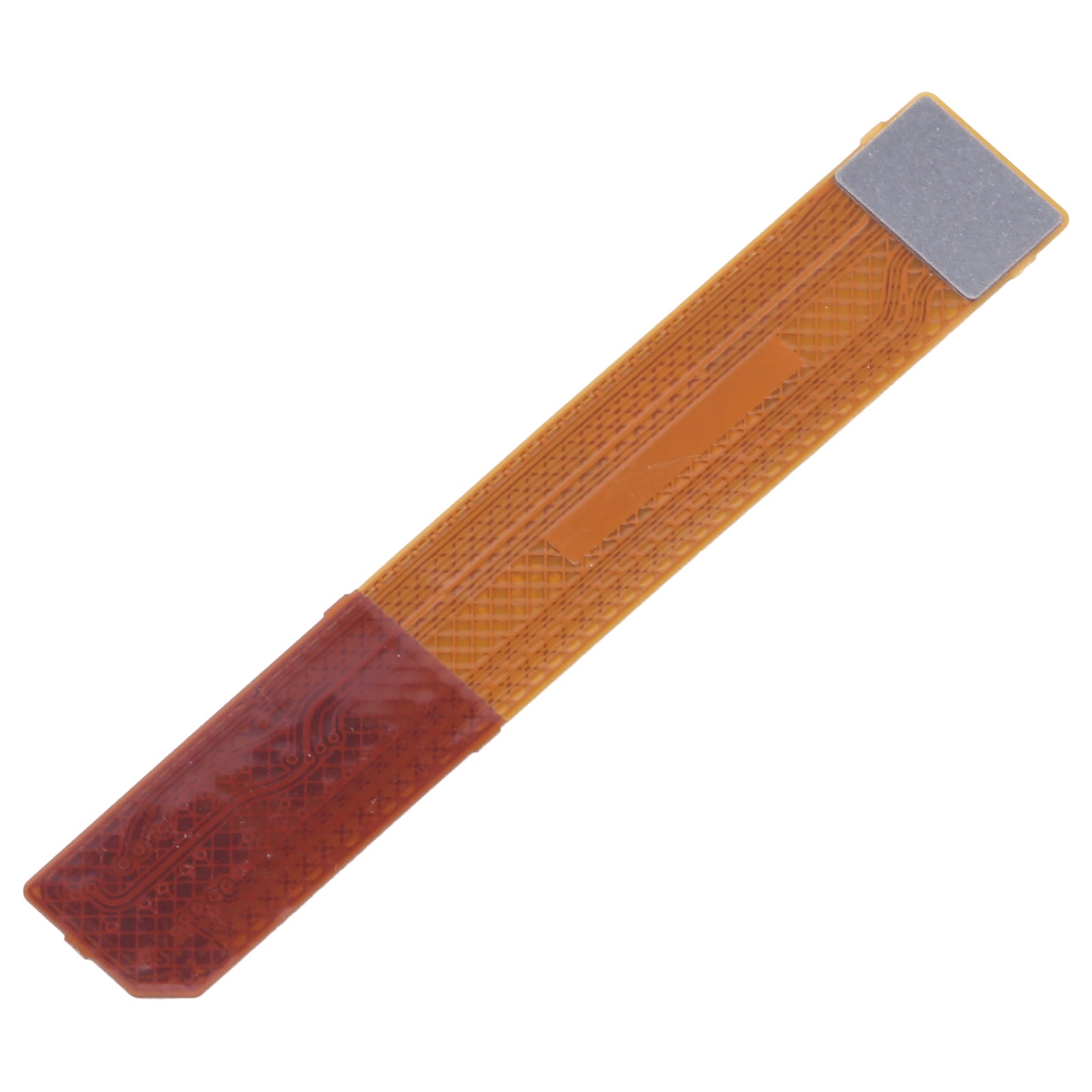 For GoPro Hero10 Black LCD Flex Cable
