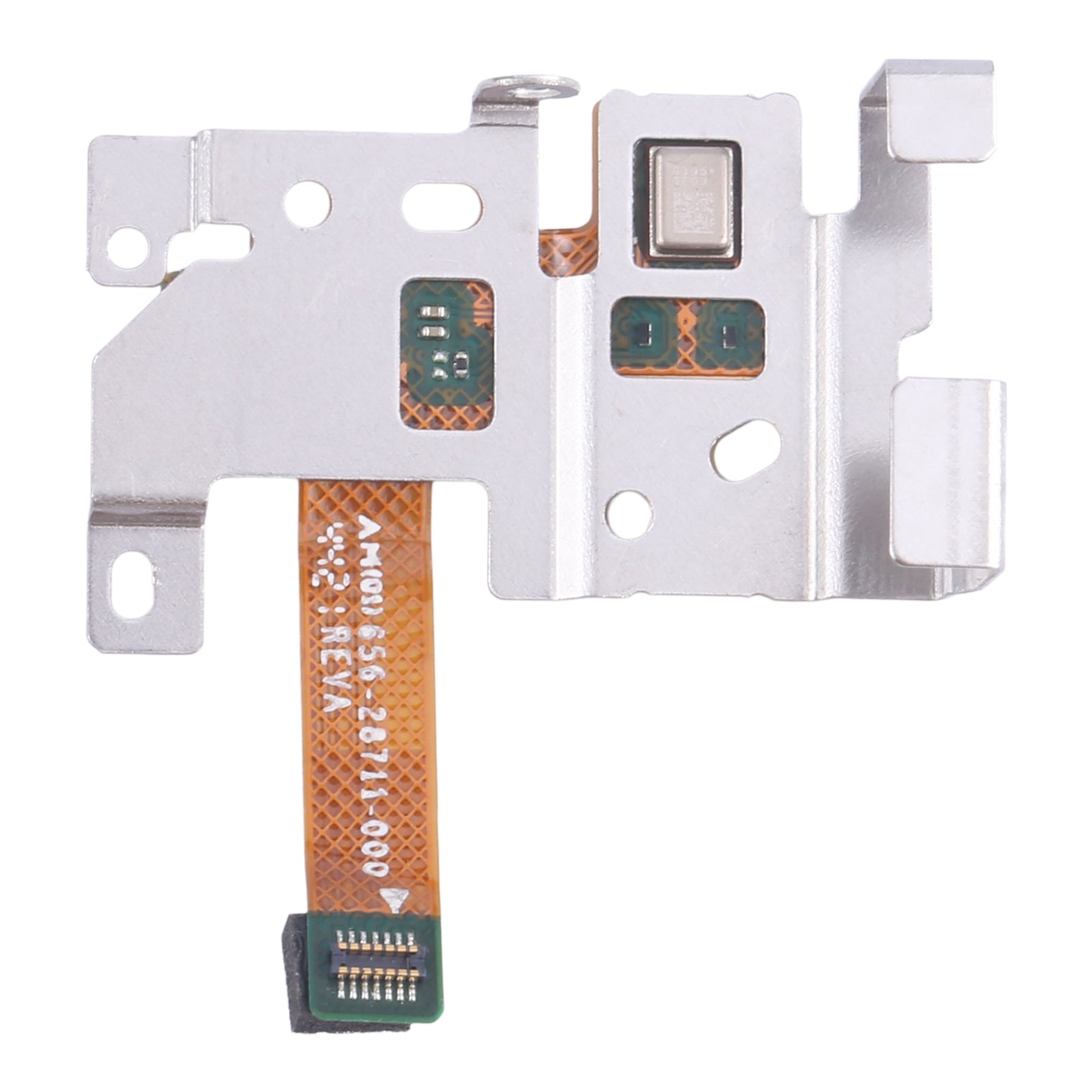 For GoPro Hero11 Black Power Switch Button Flex Cable