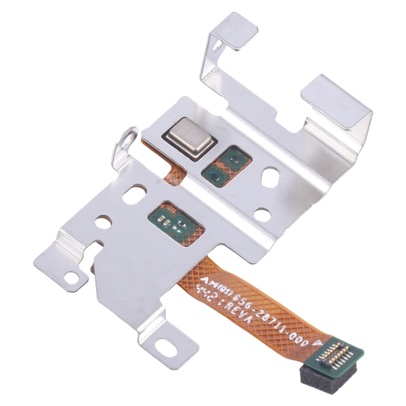 For GoPro Hero11 Black Power Switch Button Flex Cable