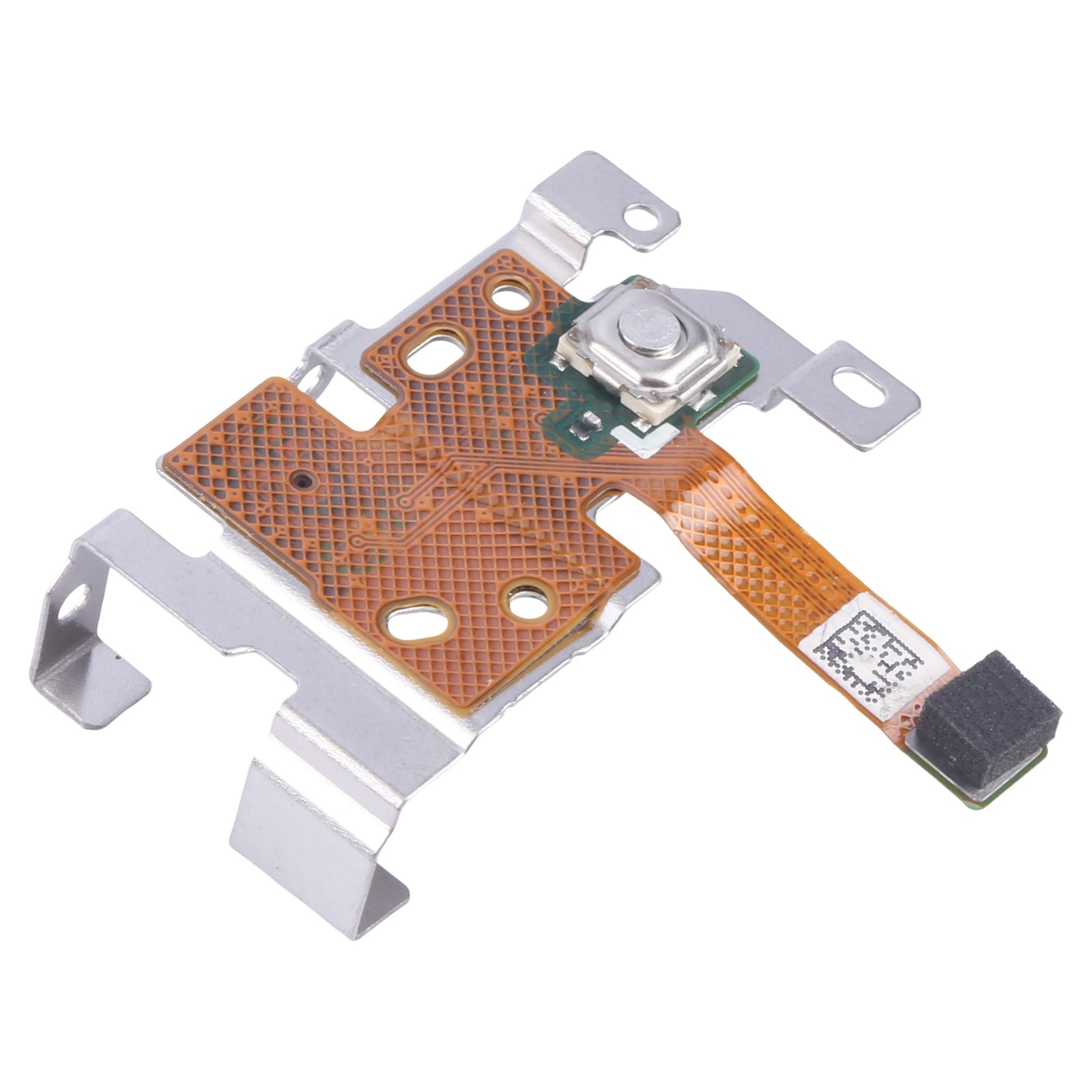 For GoPro Hero10 Black Power Switch Button Flex Cable