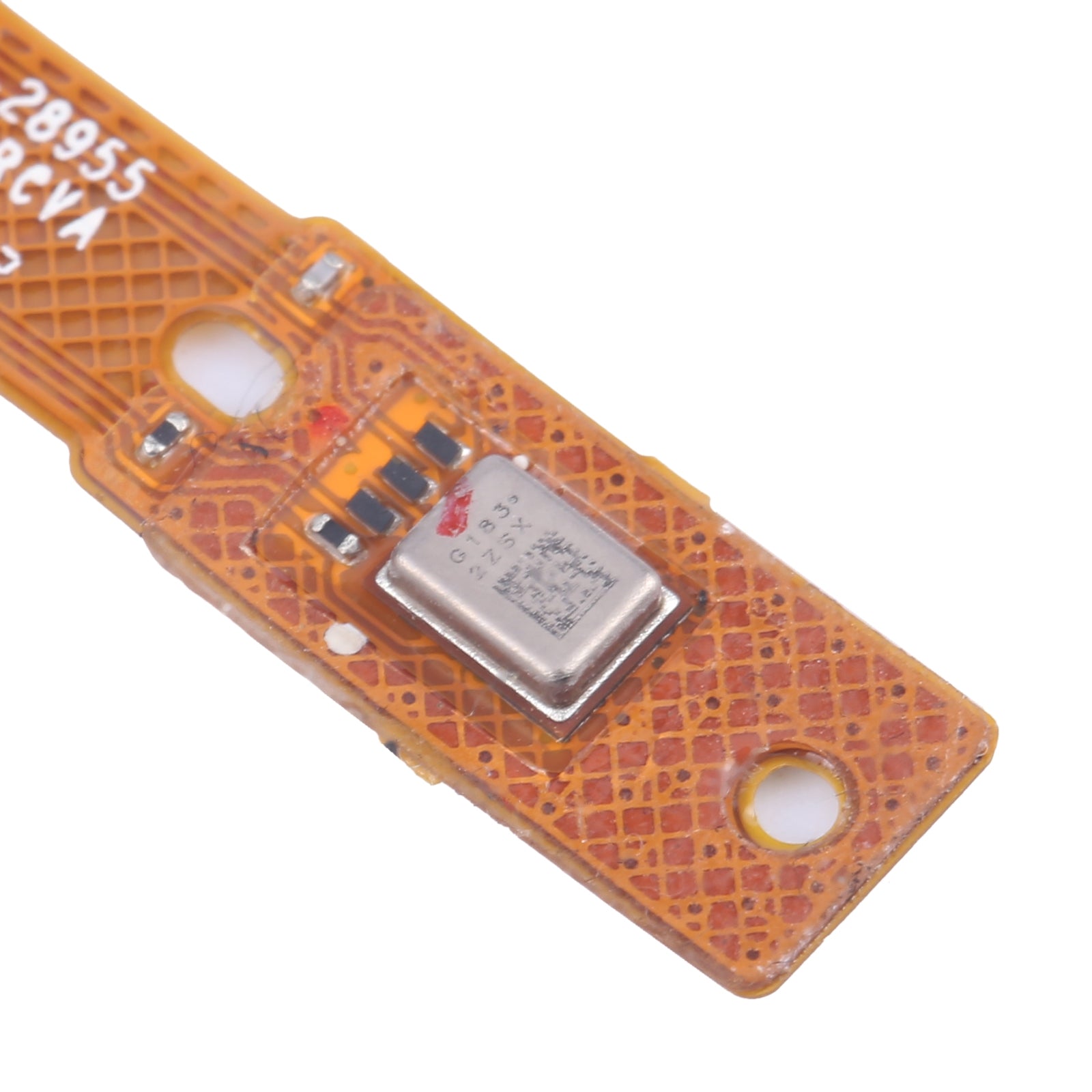 For GoPro Hero11 Black Microphone Flex Cable