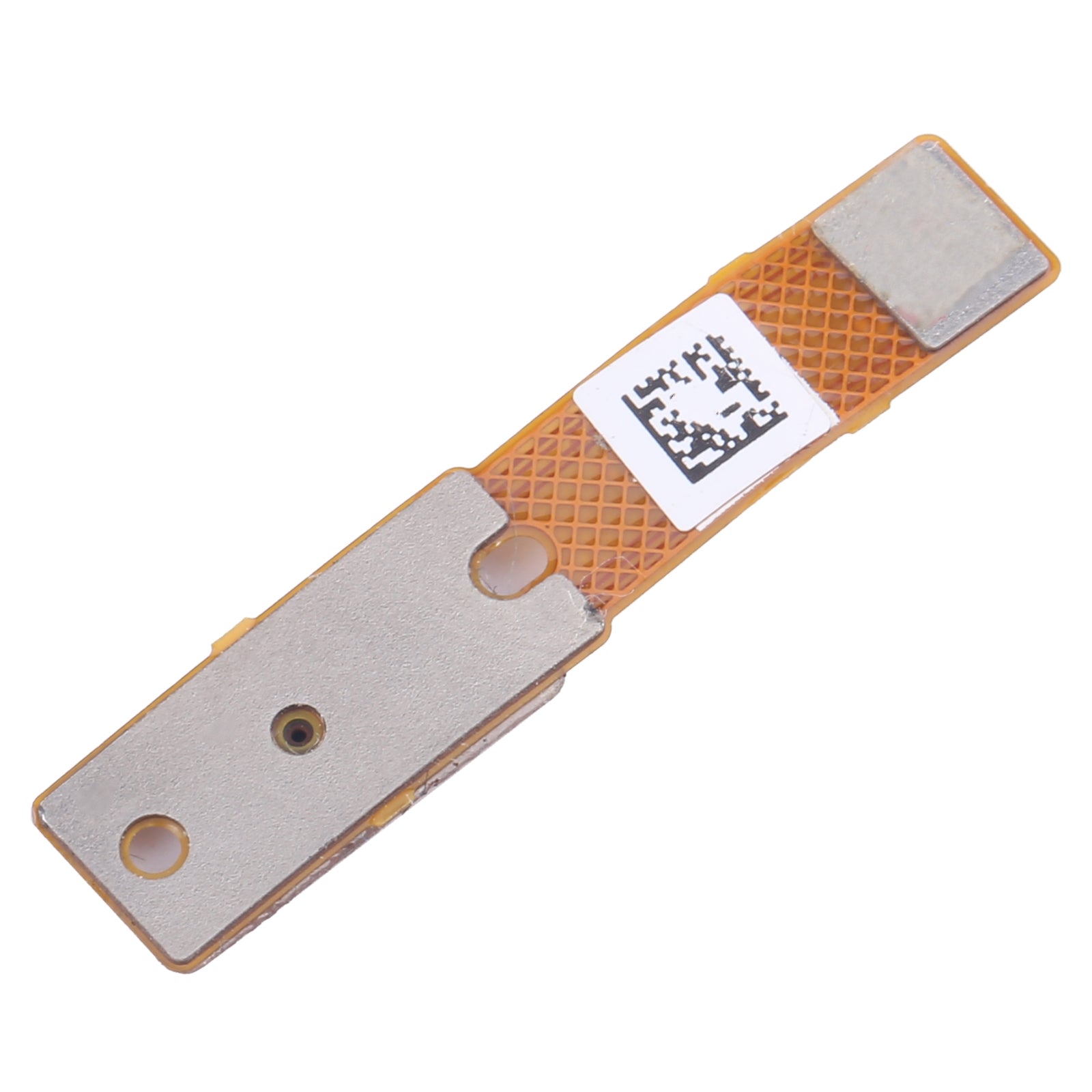 For GoPro Hero10 Black Microphone Flex Cable