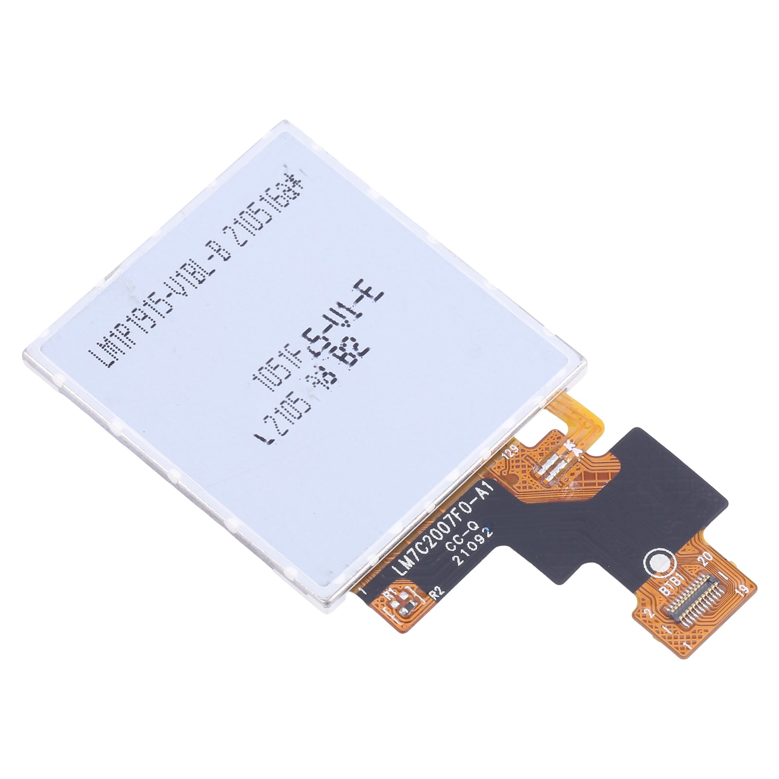 For GoPro Hero11 Black Front Small LCD Screen