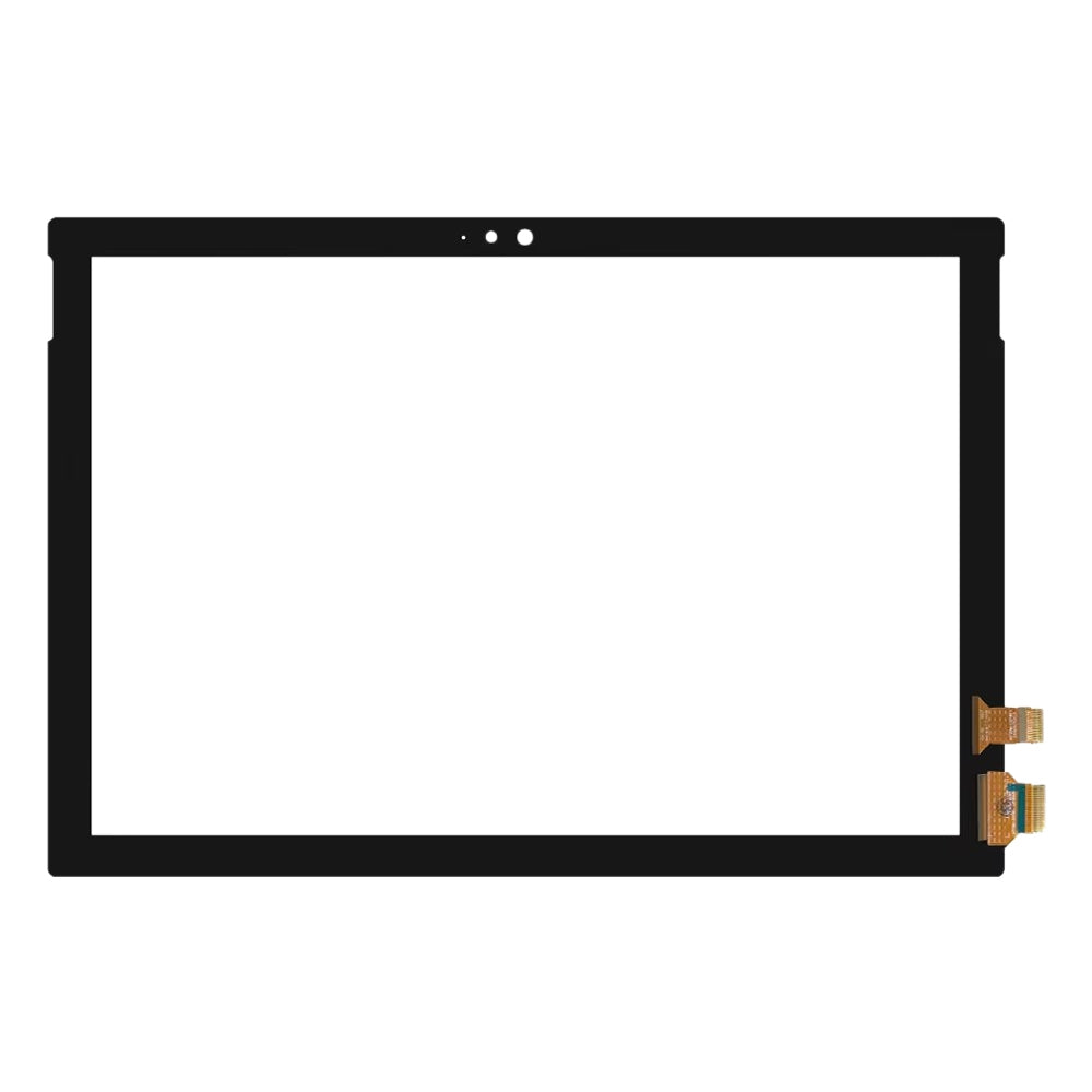 For MicroSurface Pro 3 1631 Touch Panel with OCA Optically Clear Adhesive